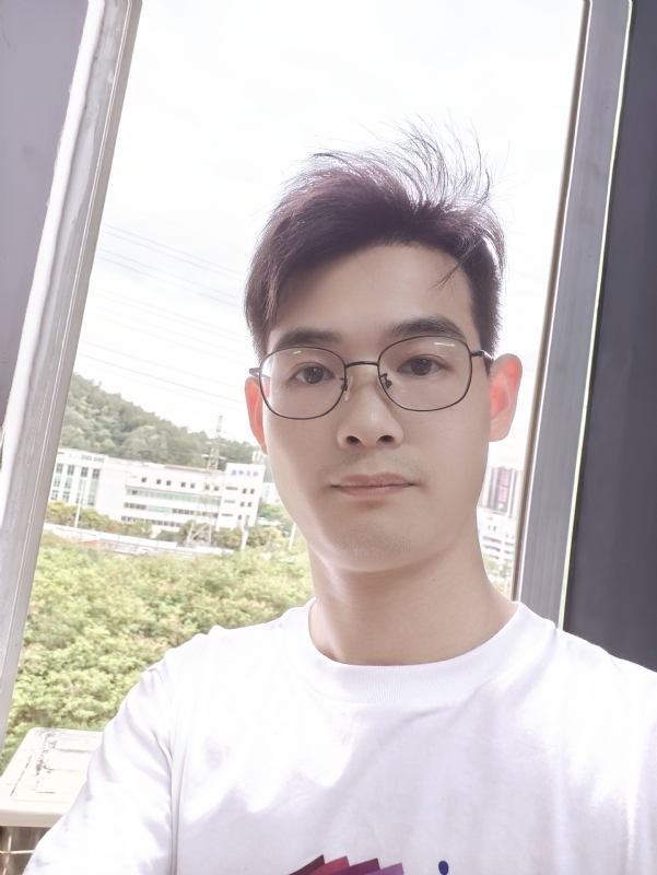 会是你嘛的第一张照片--武汉相亲服务中心
