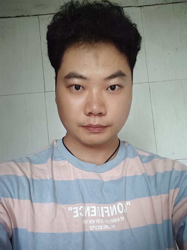 boy的第一张照片--武汉相亲服务中心