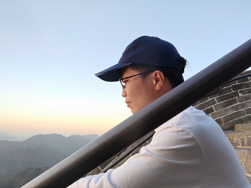 zy的第一张照片--武汉相亲服务中心