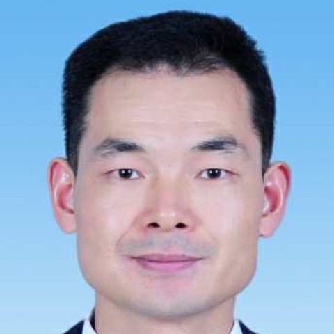 仁义礼智信忠孝俭勤的第一张照片--武汉相亲服务中心