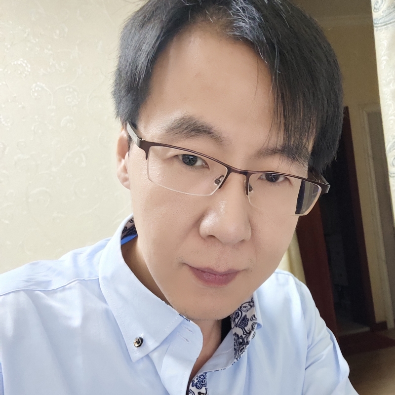 石桥的第一张照片--武汉相亲服务中心