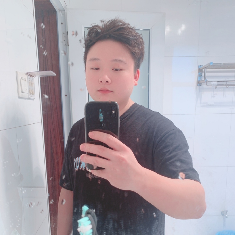 Luhao1016的第二张照片--武汉相亲服务中心