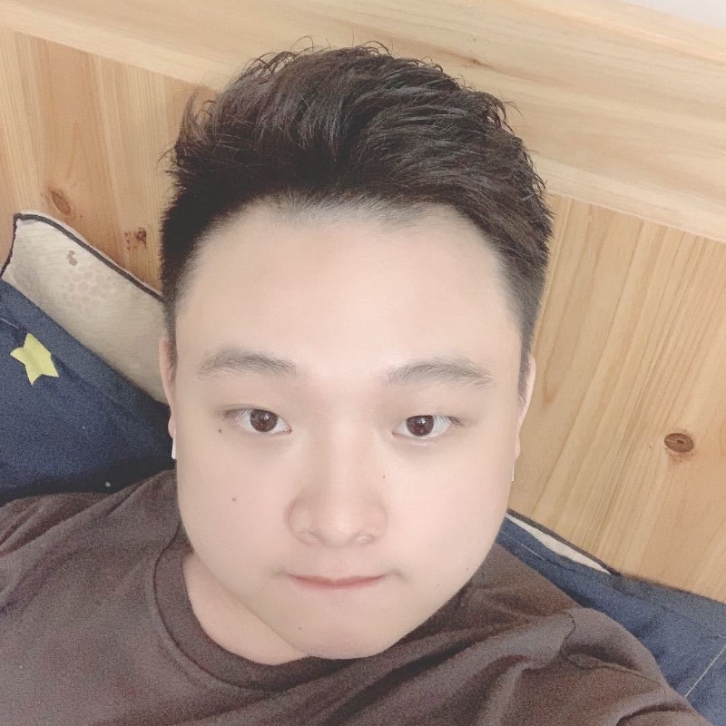 Luhao1016的第五张照片--武汉相亲服务中心