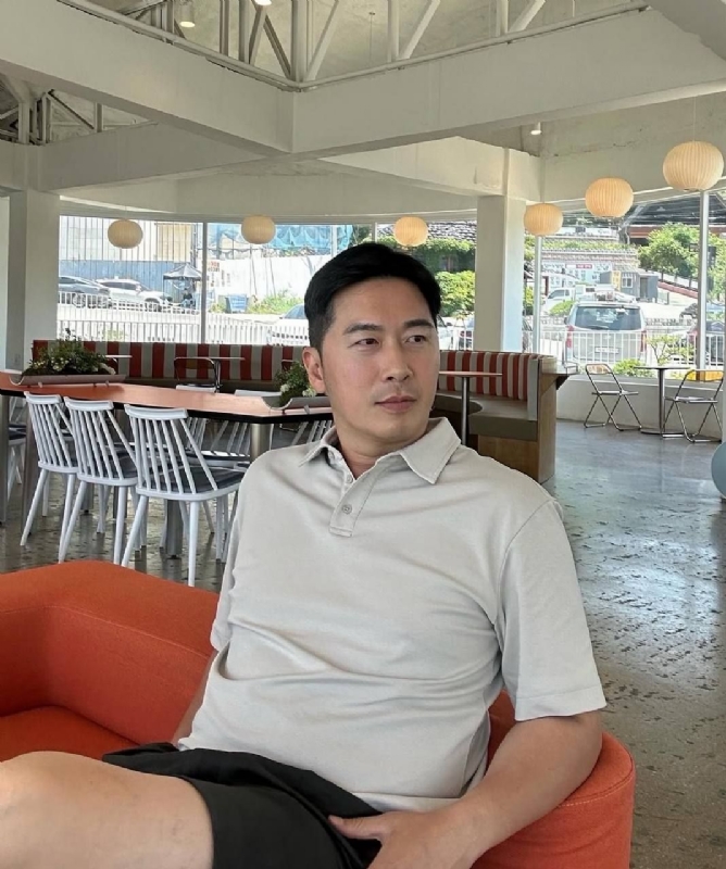 十里温柔的第一张照片--武汉相亲服务中心