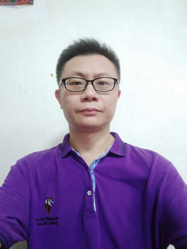 kk的第一张照片--武汉相亲服务中心