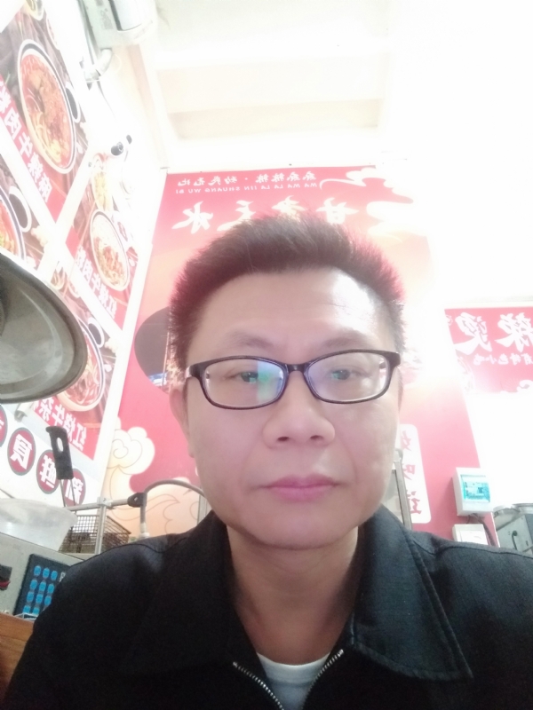 kk的第二张照片--武汉相亲服务中心
