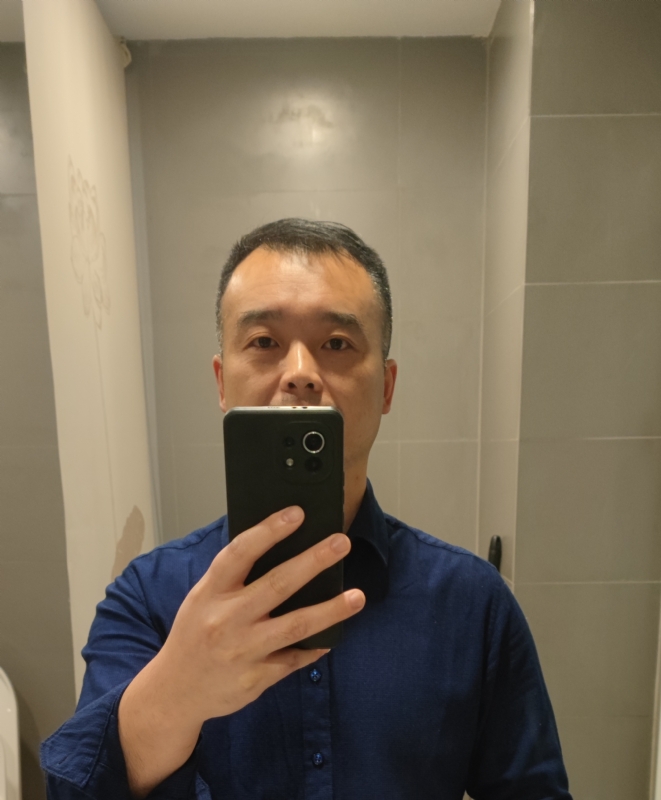 风继续吹的第二张照片--武汉相亲服务中心
