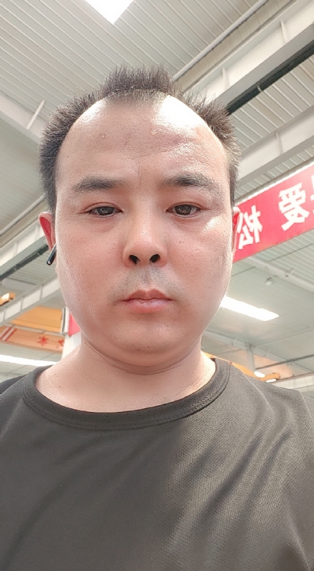 沟通才会有结果的第一张照片--武汉相亲服务中心