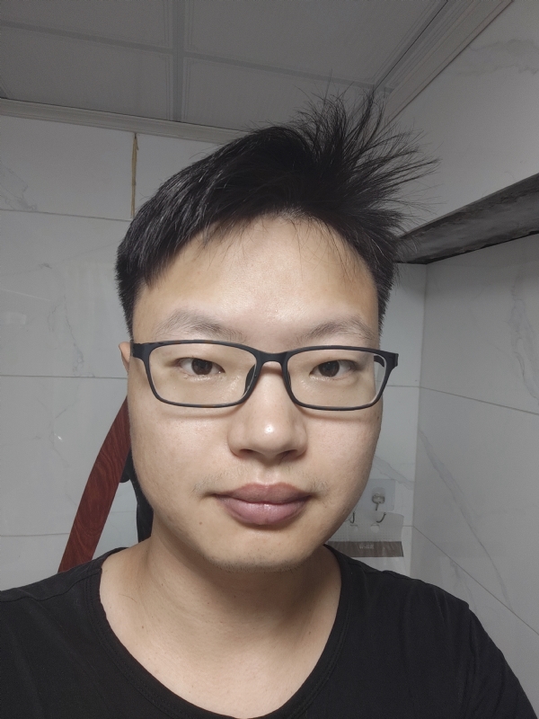 阿凡的第二张照片--武汉相亲服务中心