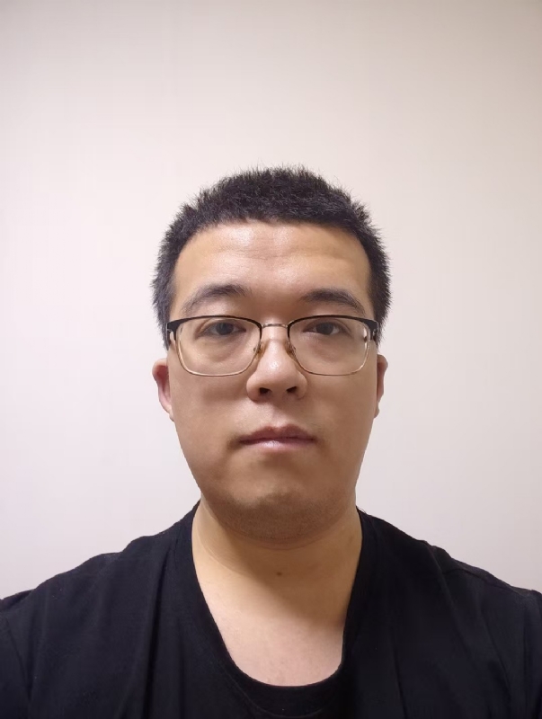 fanshu的第一张照片--武汉相亲服务中心