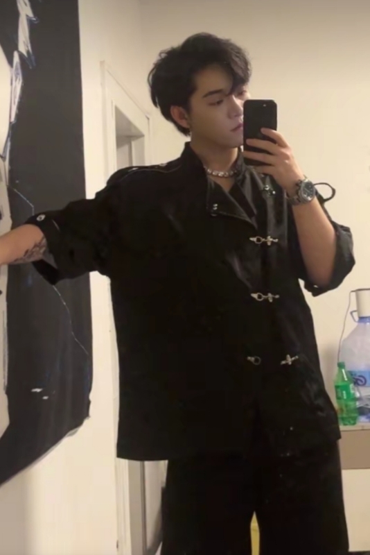 石家庄相亲的第二张照片--武汉相亲服务中心