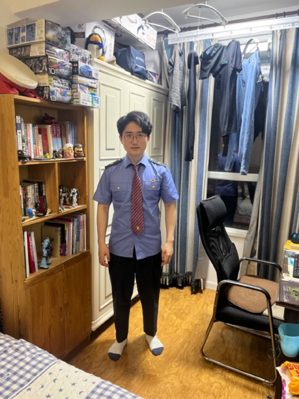 dym的第三张照片--武汉相亲服务中心