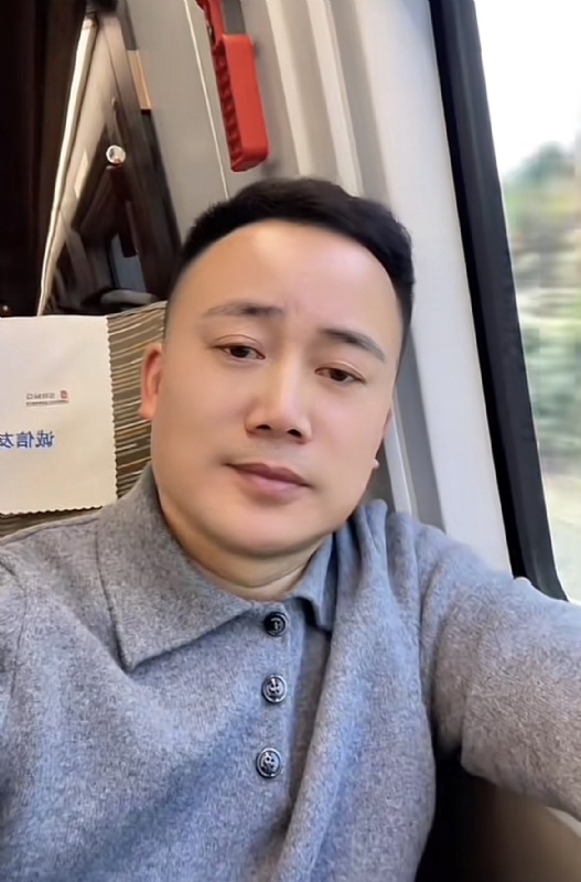 老乡的第一张照片--武汉相亲服务中心