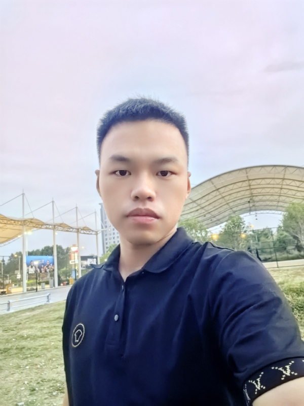 心中有你的第一张照片--武汉相亲服务中心