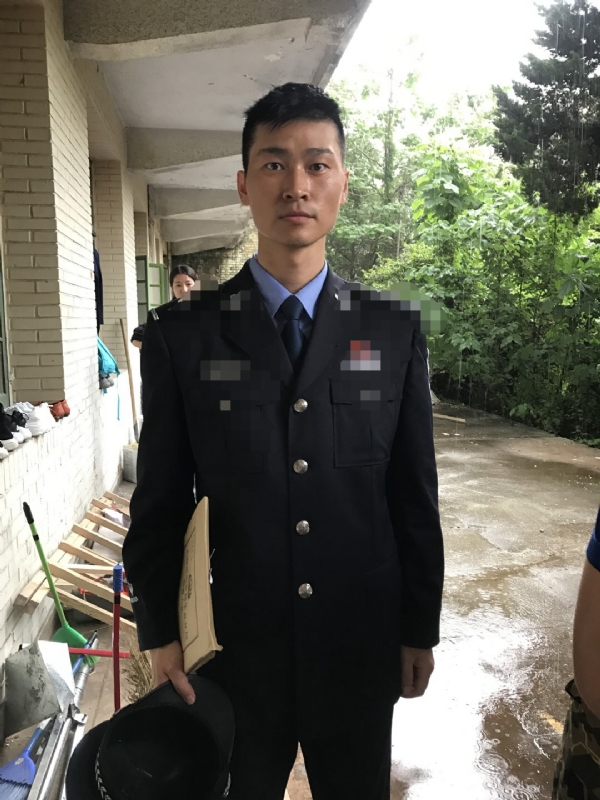 甜瓜哈密瓜大西瓜的第一张照片--武汉相亲服务中心