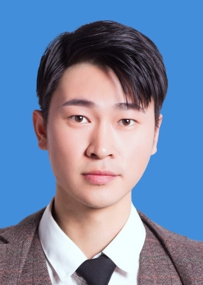 甜瓜哈密瓜大西瓜的第二张照片--武汉相亲服务中心