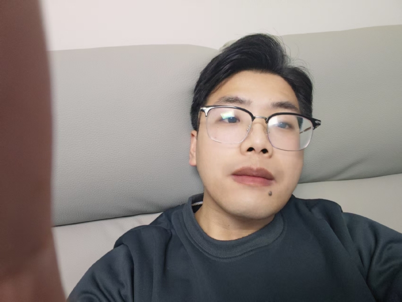 北执的第三张照片--武汉相亲服务中心