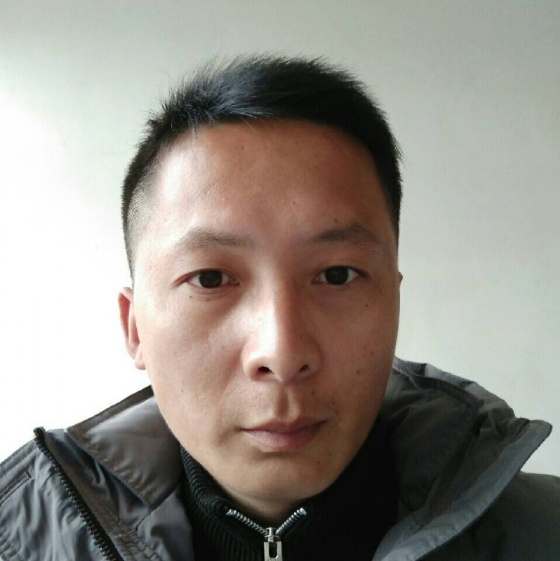 刘峥刘丁丁的第一张照片--武汉相亲服务中心