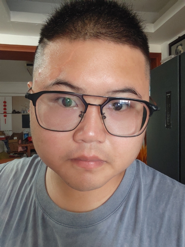盗亦有道的第一张照片--武汉相亲服务中心