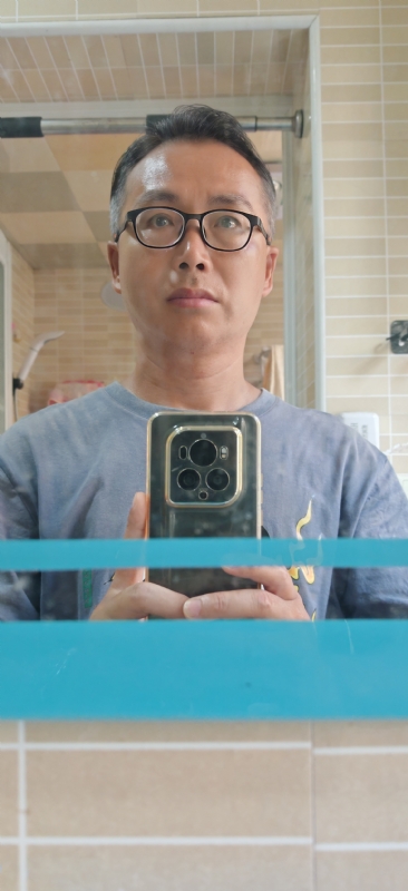 林林的第三张照片--武汉相亲服务中心