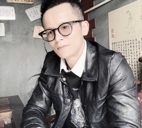 缘来在这的第一张照片--武汉相亲服务中心
