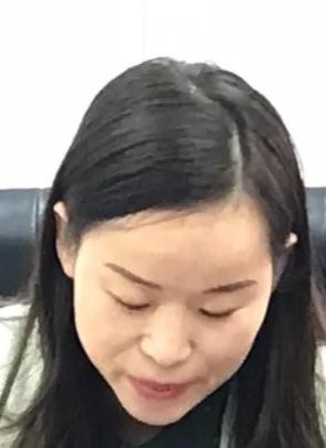 欲望玫瑰的第三张照片--武汉相亲服务中心