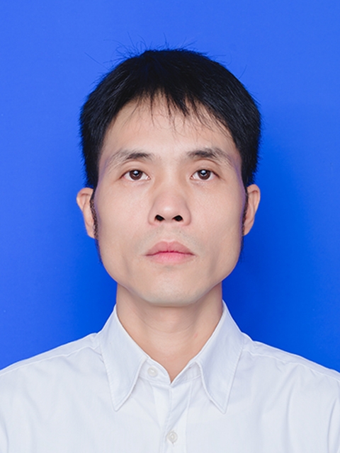 魅力中年的第一张照片--武汉相亲服务中心