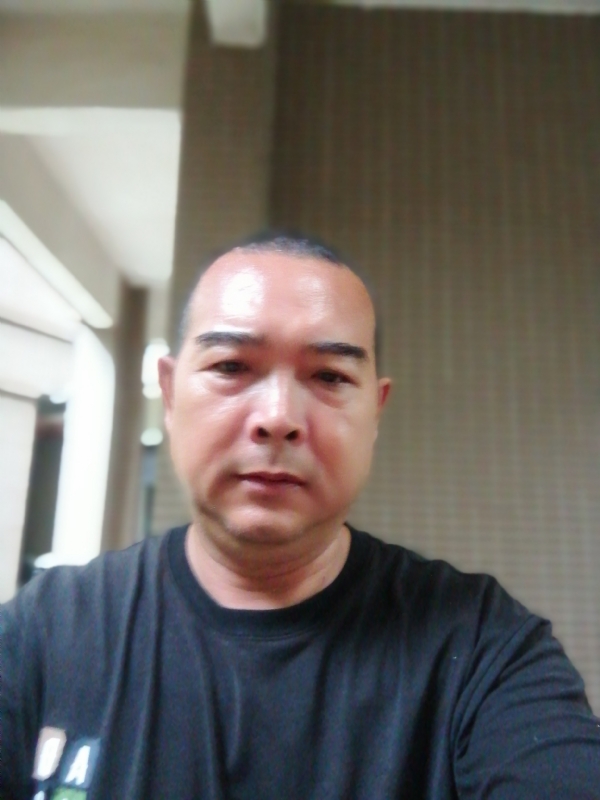 小土豆的第一张照片--武汉相亲服务中心
