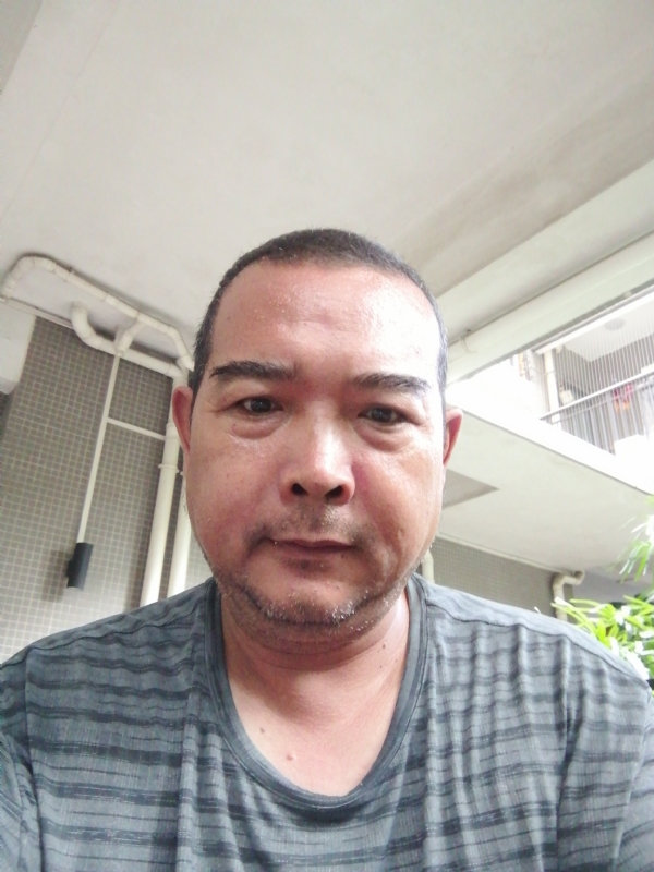 小土豆的第三张照片--武汉相亲服务中心
