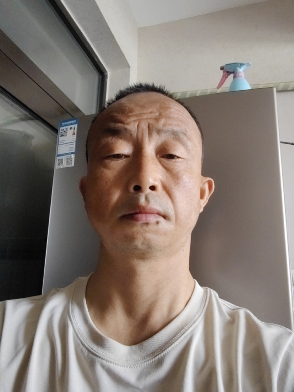寻找真城的过日子女士的第一张照片--武汉相亲服务中心