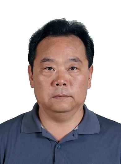 老顽童的第一张照片--武汉相亲服务中心