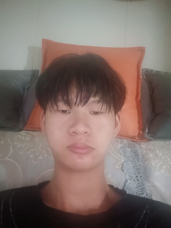 jvfdydhd的第三张照片--武汉相亲服务中心
