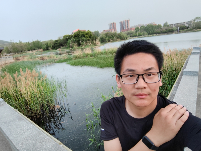 lKJ的第二张照片--武汉相亲服务中心
