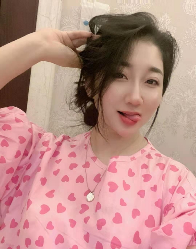 胃xinbst的第一张照片--武汉相亲服务中心