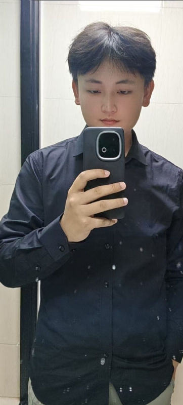 那年的第一张照片--武汉相亲服务中心