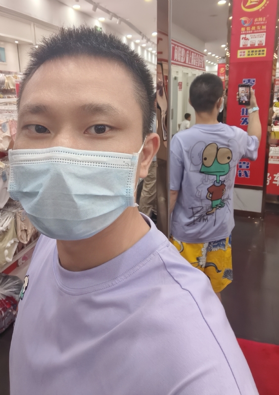 向往的远方的第一张照片--武汉相亲服务中心