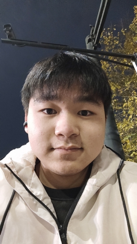 星封的第一张照片--武汉相亲服务中心