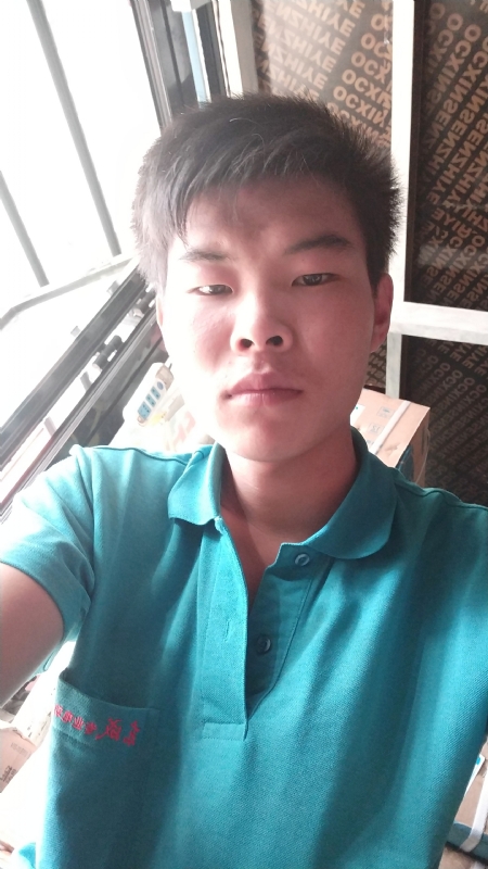 平凡的第一张照片--武汉相亲服务中心