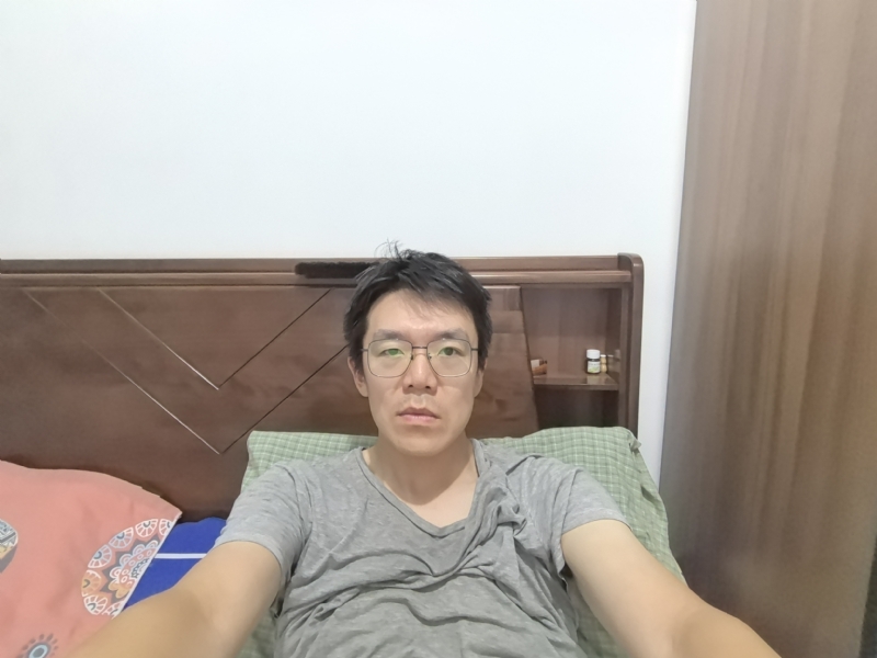wangzhiyong879的第一张照片--武汉相亲服务中心