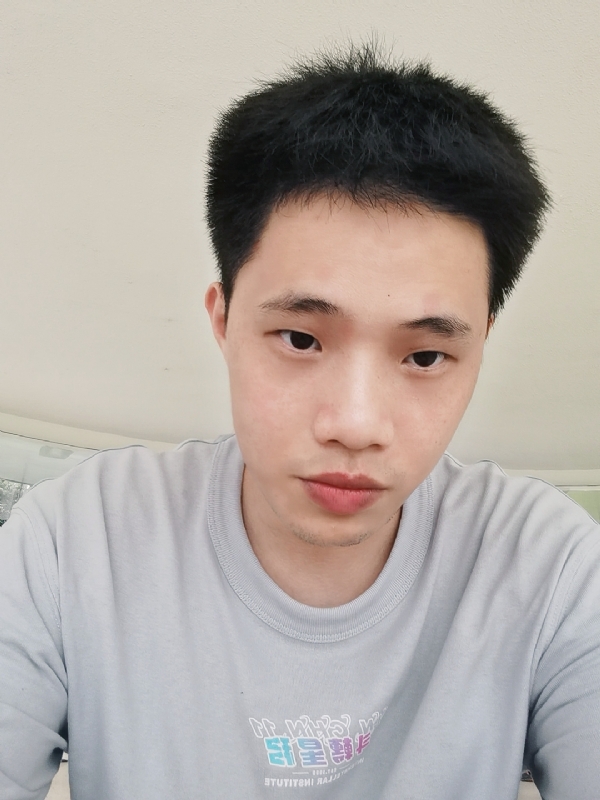 乐乐的第一张照片--武汉相亲服务中心