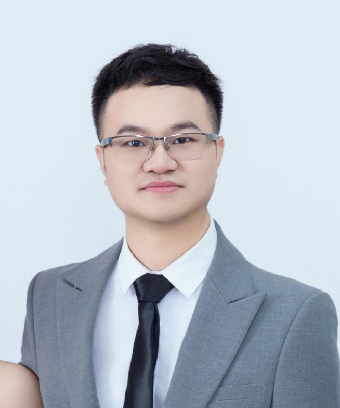 海棠无香的第一张照片--武汉相亲服务中心