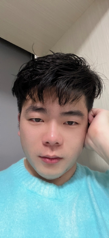 衡阳相亲的第一张照片--武汉相亲服务中心