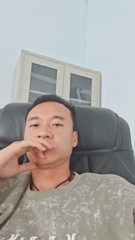 韬爷的第一张照片--武汉相亲服务中心