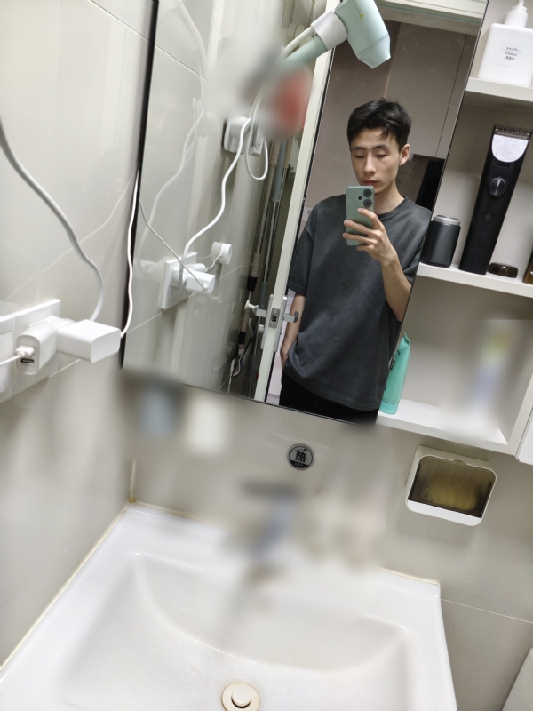鸡丁的第一张照片--武汉相亲服务中心