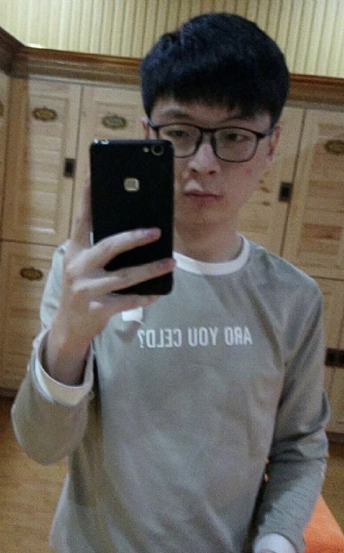 潜伏的第二张照片--武汉相亲服务中心