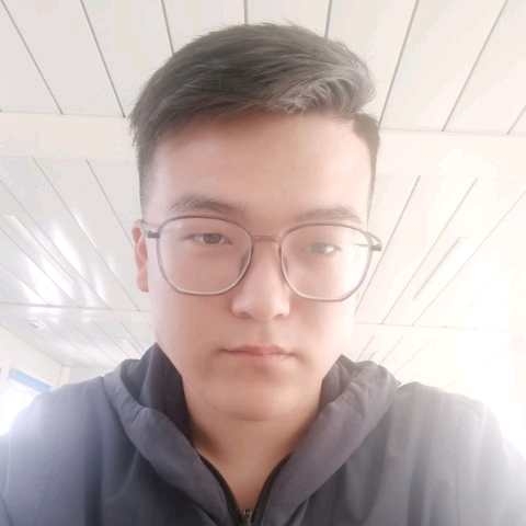 苏苏的第一张照片--武汉相亲服务中心