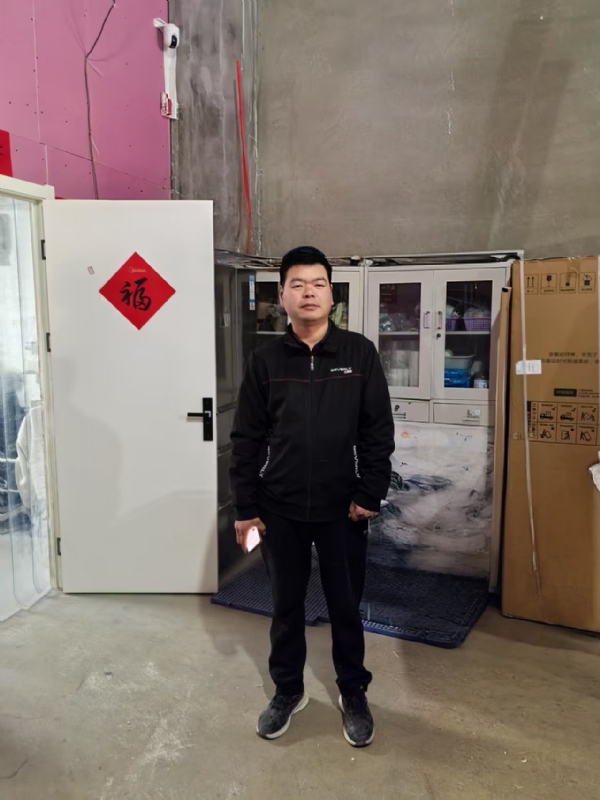 Ltt123的第一张照片--武汉相亲服务中心