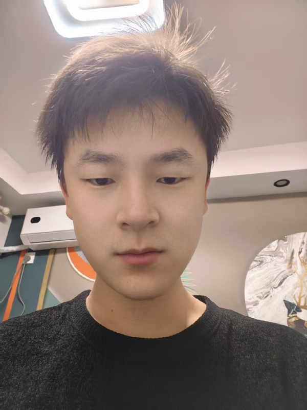 96老登的第一张照片--武汉相亲服务中心