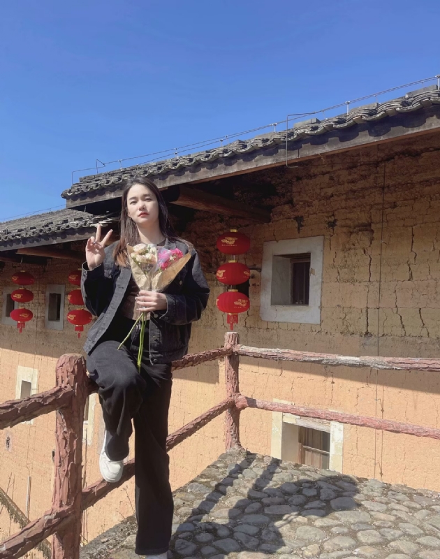 久久的第一张照片--武汉相亲服务中心