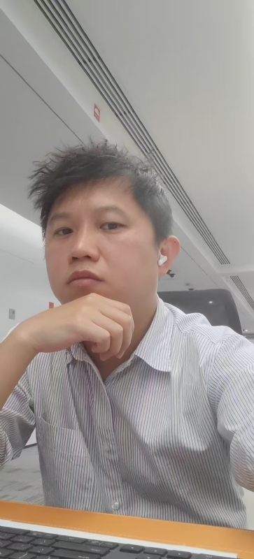 木木的第一张照片--武汉相亲服务中心